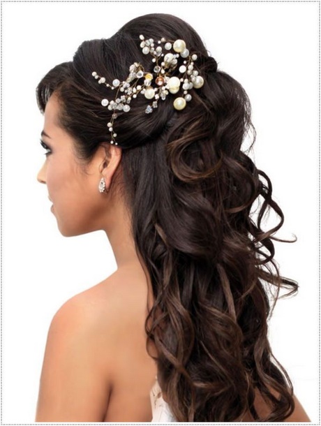 best-prom-hairstyles-for-long-hair-26_5 Best prom hairstyles for long hair