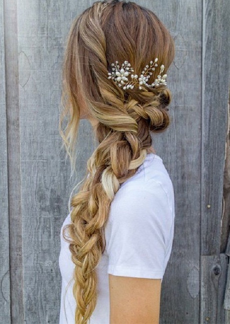 braided-prom-hair-33_2 Braided prom hair