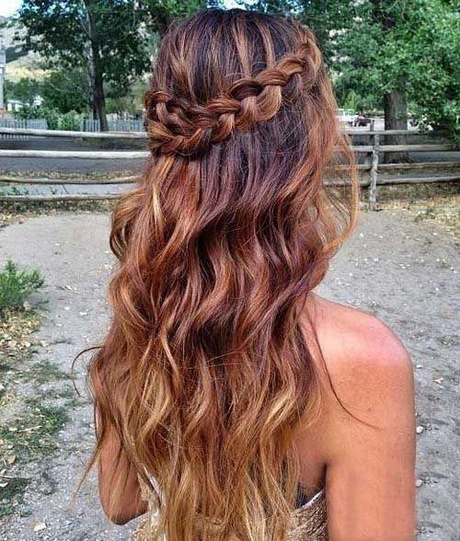 braided-prom-hairstyles-for-long-hair-64_3 Braided prom hairstyles for long hair
