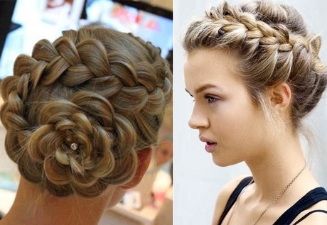 braided-updo-hairstyles-for-medium-hair-56_19 Braided updo hairstyles for medium hair