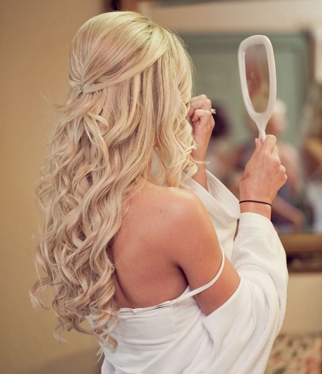 bridal-hair-for-long-hair-36_18 Bridal hair for long hair