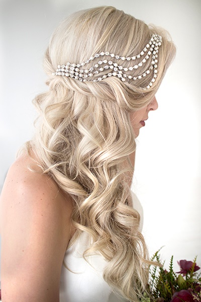 bridal-hair-for-long-hair-36_19 Bridal hair for long hair