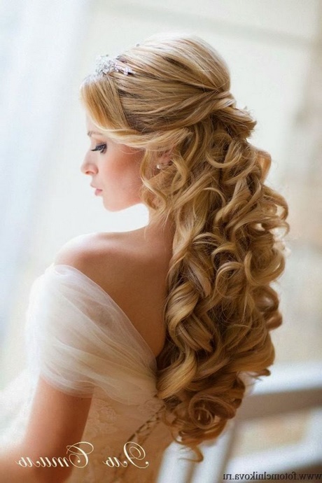 bridal-hair-for-long-hair-36_20 Bridal hair for long hair