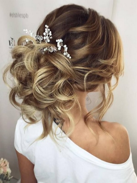 bridal-hair-up-ideas-91_5 Bridal hair up ideas