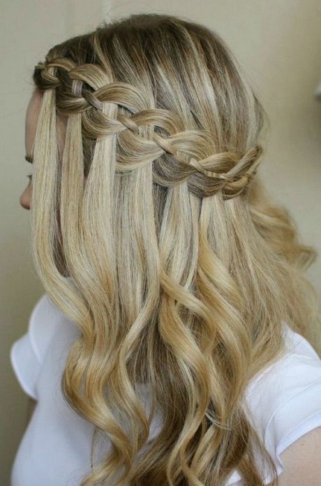 bridesmaid-hair-braid-84_12 Bridesmaid hair braid