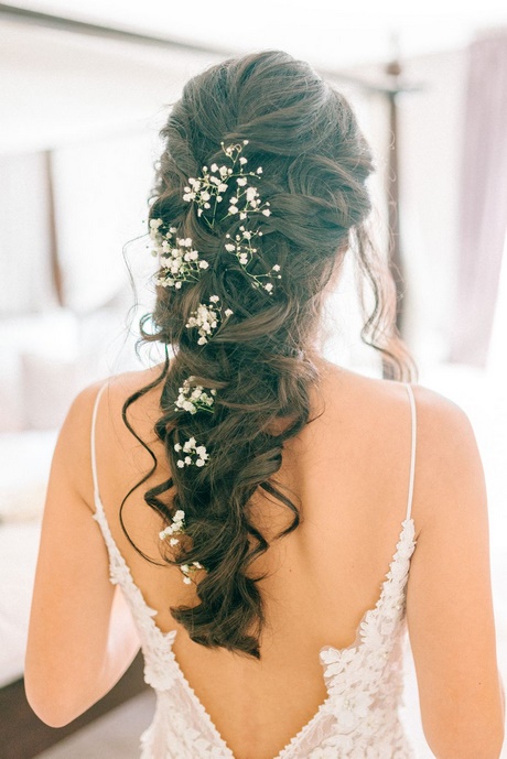 bridesmaid-hair-braid-84_13 Bridesmaid hair braid