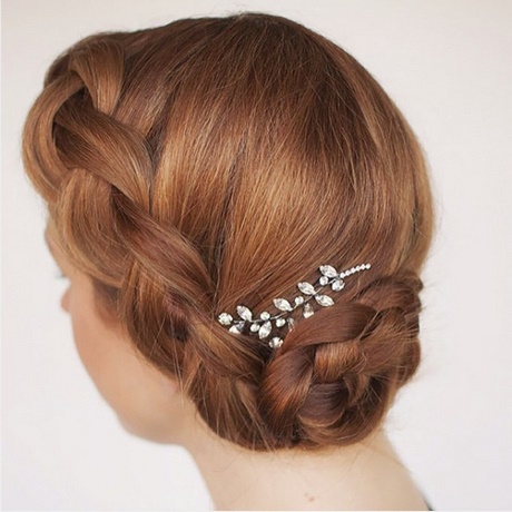 bridesmaid-hair-braid-84_19 Bridesmaid hair braid