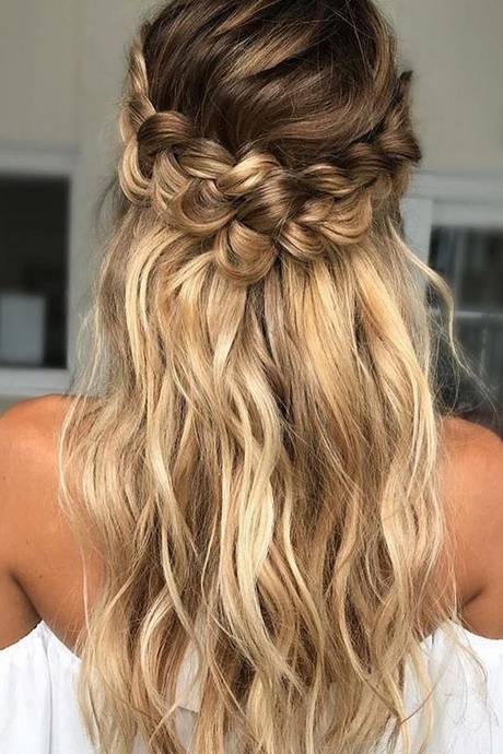 bridesmaid-hair-braid-84_2 Bridesmaid hair braid