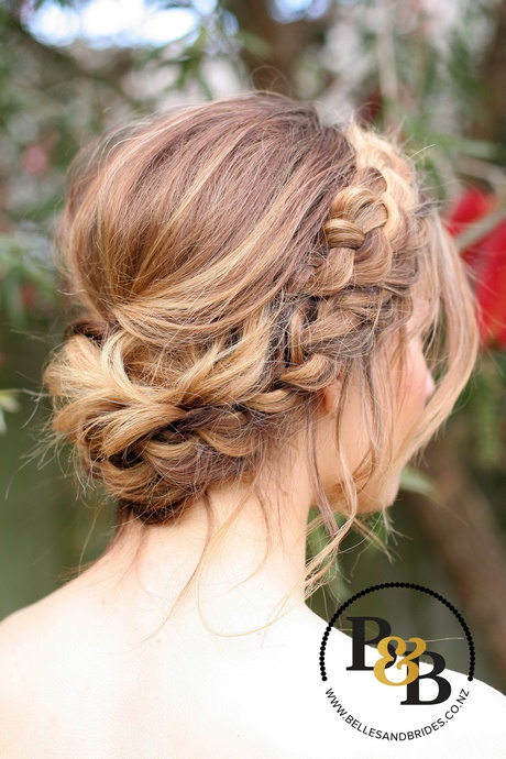 bridesmaid-hair-braid-84_6 Bridesmaid hair braid