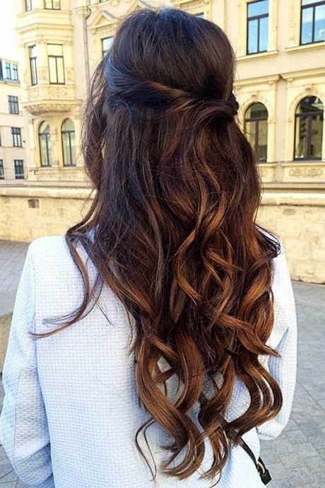 bridesmaid-hair-for-long-hair-88_17 Bridesmaid hair for long hair