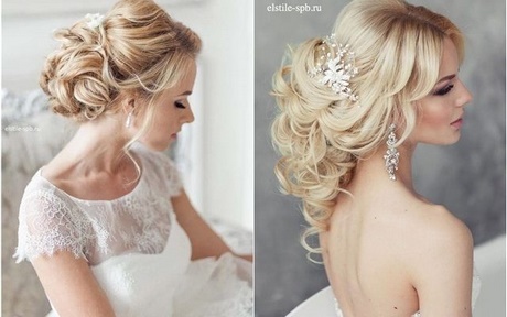 bridesmaid-hair-for-long-hair-88_9 Bridesmaid hair for long hair