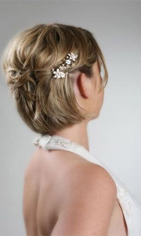 bridesmaid-hair-for-short-hair-44_15 Bridesmaid hair for short hair