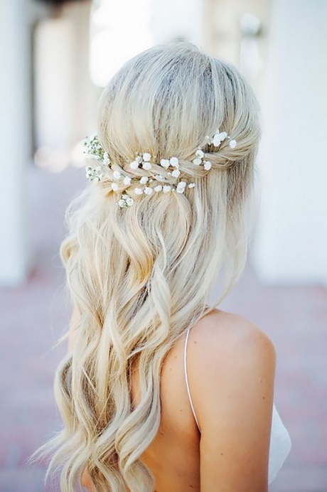 bridesmaid-hairdo-ideas-25_12 Bridesmaid hairdo ideas