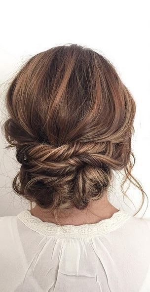 bridesmaid-hairdo-ideas-25_15 Bridesmaid hairdo ideas