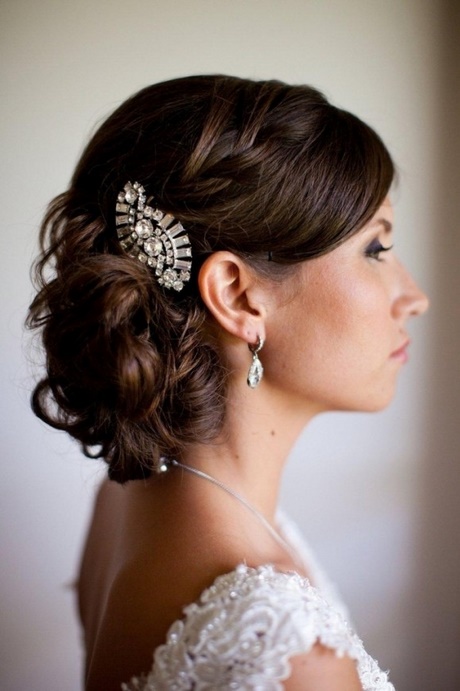 bridesmaid-hairstyles-for-black-hair-64_14 Bridesmaid hairstyles for black hair