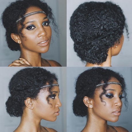 bridesmaid-hairstyles-for-black-hair-64_15 Bridesmaid hairstyles for black hair