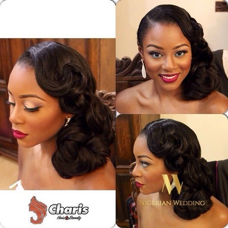 bridesmaid-hairstyles-for-black-hair-64_2 Bridesmaid hairstyles for black hair