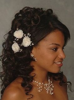 bridesmaid-hairstyles-for-black-hair-64_20 Bridesmaid hairstyles for black hair