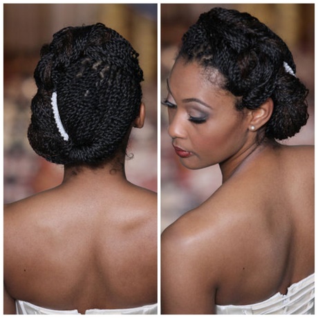 bridesmaid-hairstyles-for-black-hair-64_3 Bridesmaid hairstyles for black hair