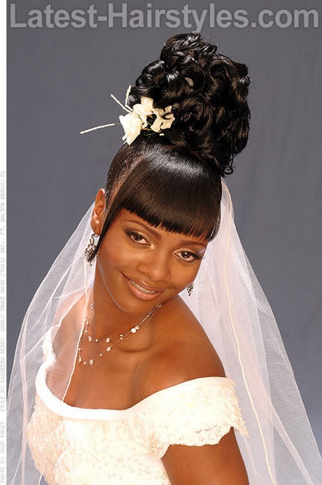 bridesmaid-hairstyles-for-black-hair-64_7 Bridesmaid hairstyles for black hair