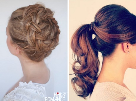 bridesmaid-ponytail-hairstyles-89_11 Bridesmaid ponytail hairstyles