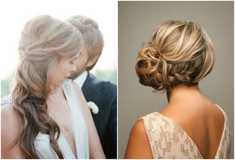 bridesmaid-side-hairstyles-43_16 Bridesmaid side hairstyles