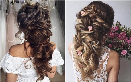 bridesmaid-updo-hairstyles-for-long-hair-39_11 Bridesmaid updo hairstyles for long hair