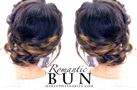 bridesmaid-updo-hairstyles-for-long-hair-39_12 Bridesmaid updo hairstyles for long hair