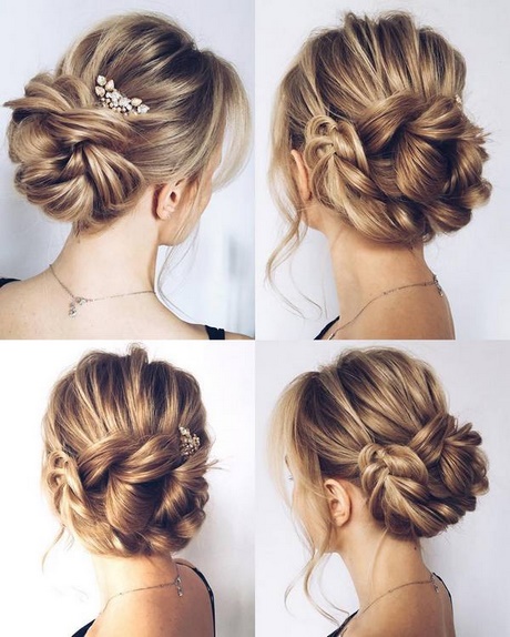 bridesmaid-updo-hairstyles-for-long-hair-39_2 Bridesmaid updo hairstyles for long hair