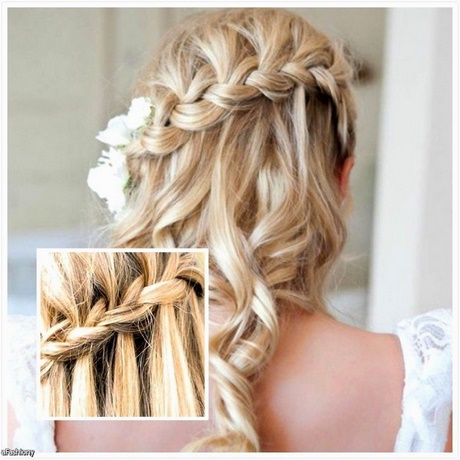 bridesmaid-updos-for-medium-hair-28_6 Bridesmaid updos for medium hair