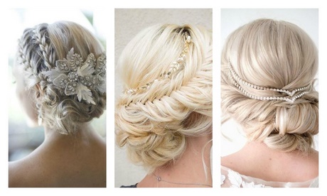 bridesmaids-hairstyles-for-medium-length-hair-41_15 Bridesmaids hairstyles for medium length hair