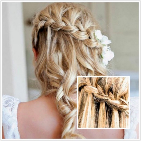 bridesmaids-hairstyles-for-medium-length-hair-41_6 Bridesmaids hairstyles for medium length hair