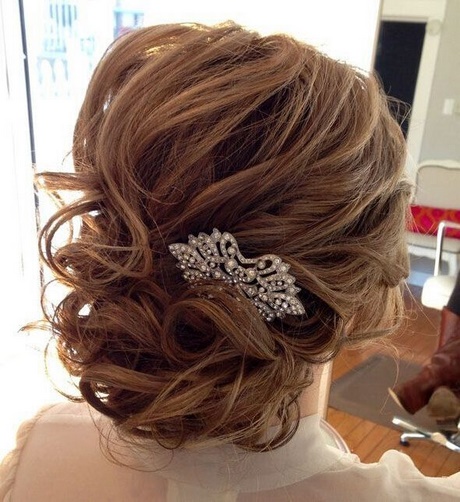 bridesmaids-hairstyles-for-medium-length-hair-41_8 Bridesmaids hairstyles for medium length hair