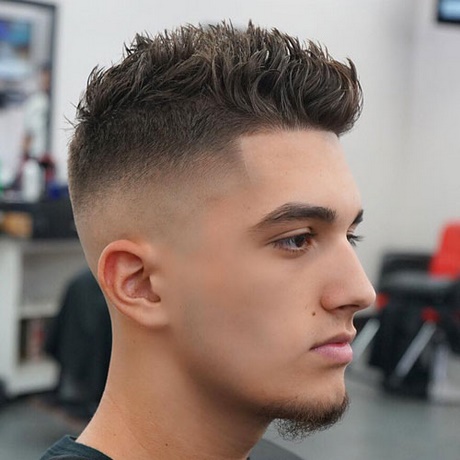 cool-hair-cuts-for-men-09_3 Cool hair cuts for men