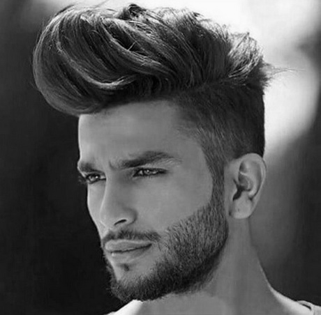 cool-hair-cuts-for-men-09_7 Cool hair cuts for men