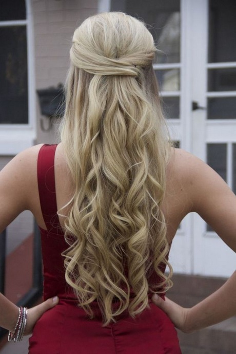 curls-for-long-hair-prom-97 Curls for long hair prom