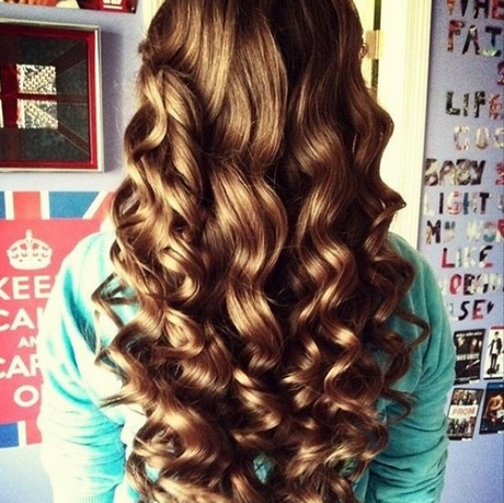 curls-for-long-hair-prom-97 Curls for long hair prom