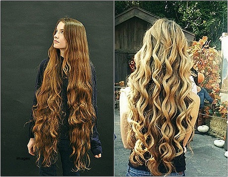 curls-for-long-hair-prom-97_10 Curls for long hair prom