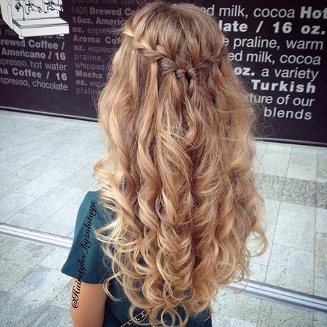 curls-for-long-hair-prom-97_11 Curls for long hair prom