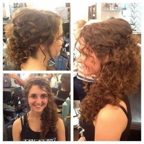 curly-hair-updos-for-prom-79_9 Curly hair updos for prom