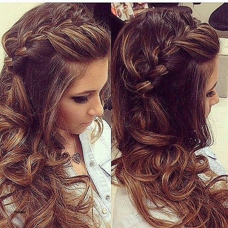 curly-hairstyles-for-prom-long-hair-93 Curly hairstyles for prom long hair