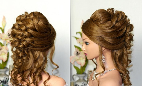 curly-hairstyles-for-prom-long-hair-93_10 Curly hairstyles for prom long hair