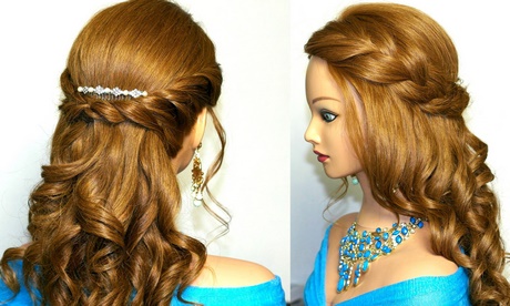 curly-hairstyles-for-prom-long-hair-93_19 Curly hairstyles for prom long hair