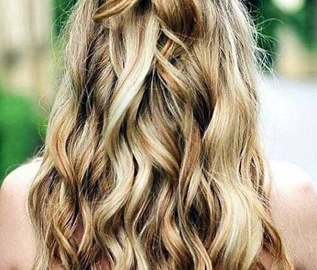 cute-bridesmaid-hairstyles-92_11 Cute bridesmaid hairstyles