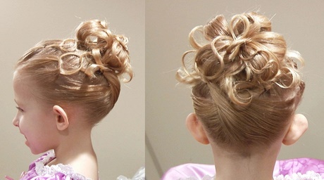 cute-bridesmaid-hairstyles-92_16 Cute bridesmaid hairstyles