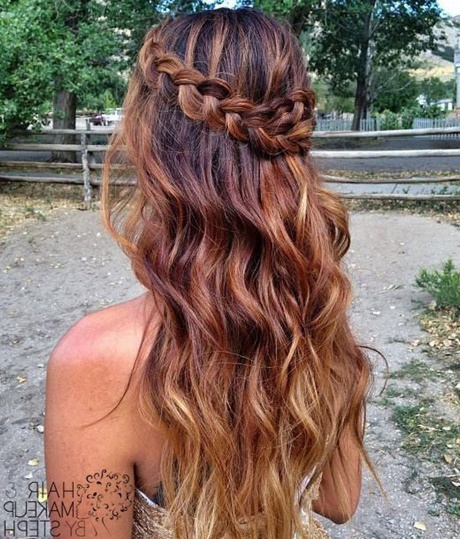 cute-down-hairstyles-for-prom-19_6 Cute down hairstyles for prom