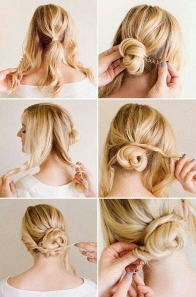 cute-easy-up-hairstyles-12_8 Cute easy up hairstyles