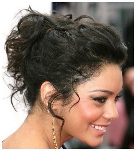 cute-hair-updos-20_8 Cute hair updos