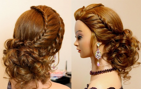 cute-prom-updos-for-long-hair-04_12 Cute prom updos for long hair