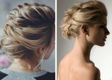 cute-up-hairstyles-00 Cute up hairstyles